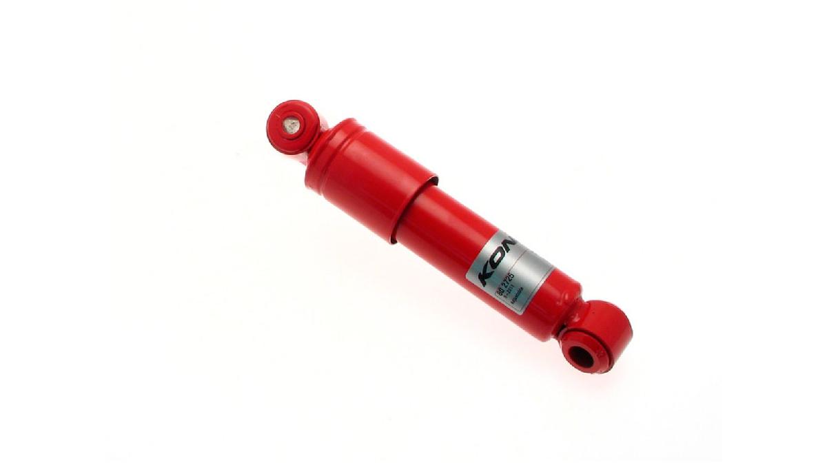 KONI+Amortisseur+Classic+sur+mesure+pour+Morgan+4%2F4+%2F+Plus+4%2FV8+1991-1994+-+Essieu+arri%C3%A8re+%2880-2725%29